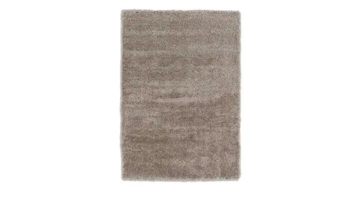 Teppich Savage 160 x 230 cm