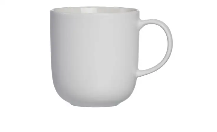Becher Sonora 400 ml