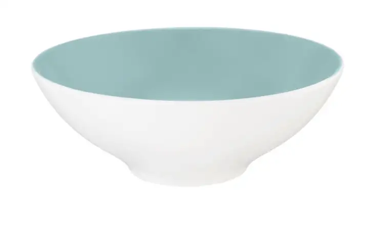 Dessertschale Life 14,6 cm