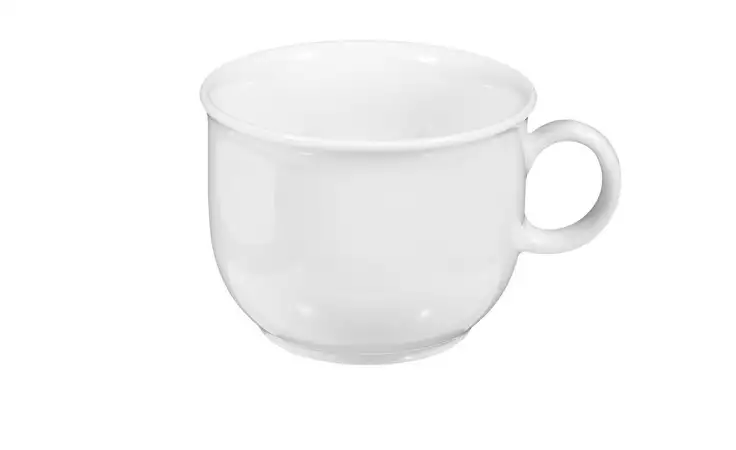 Kaffeetasse Compact 210 ml
