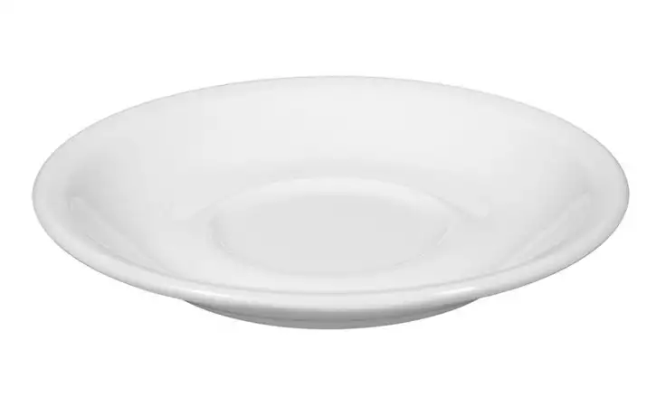 Kaffeeuntertasse Compact 15 cm