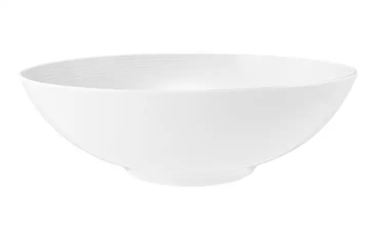 Schüssel Beat 30,3 cm