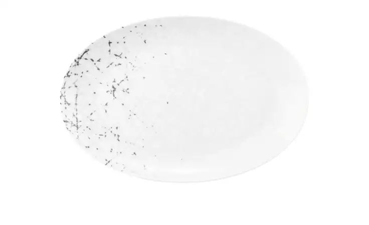 Servierplatte Liberty 31,5 x 21 cm