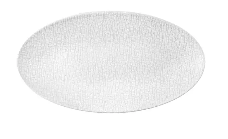 Servierplatte Life 32,9 cm