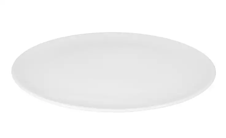 Tortenplatte Rondo/Liane 30,2 cm