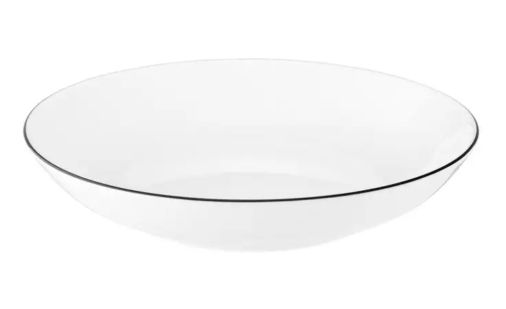 Suppenteller Lido 21,1 cm