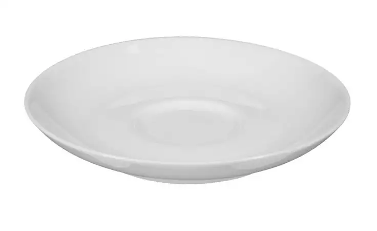 Espressountertasse Rondo/Liane 11,9 cm