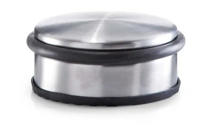 Türstopper 10 x 4,5 cm