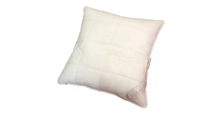 Kissen Lilly 80 x 80 cm
