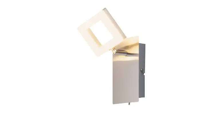 LED-Spot Real II