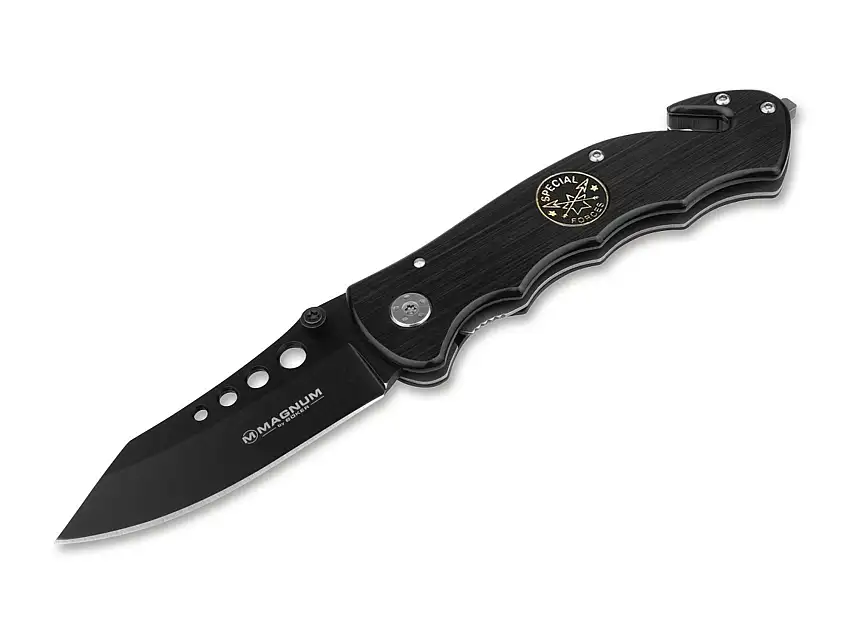 Böker Magnum Special Forces