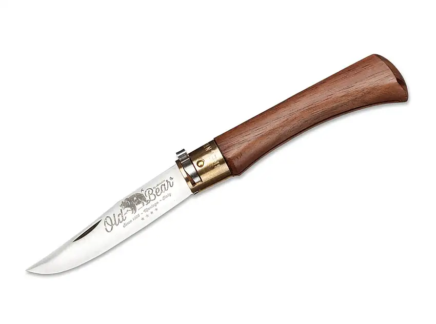 Antonini Old Bear L
