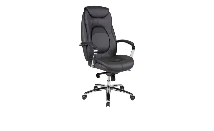 Chefsessel Monza