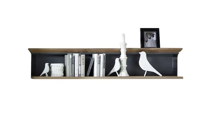 Wandboard Jena