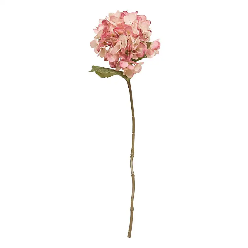 Kunstblume "Fria" H.62 cm