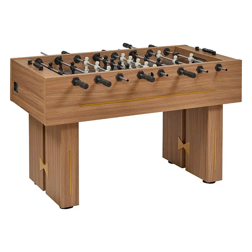 Tischfußball "Dave" 144x90 cm