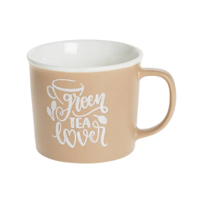 Tasse "Hot Drink" 360 ml