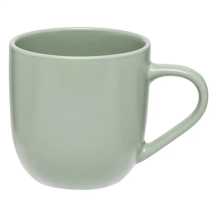 Becher "Mae" 240 ml, Grün
