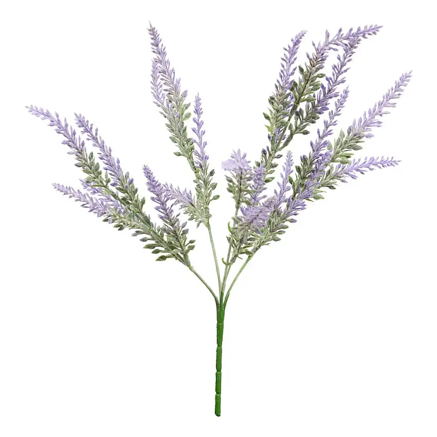 Blumenarrangement "Prov" 38x15 cm