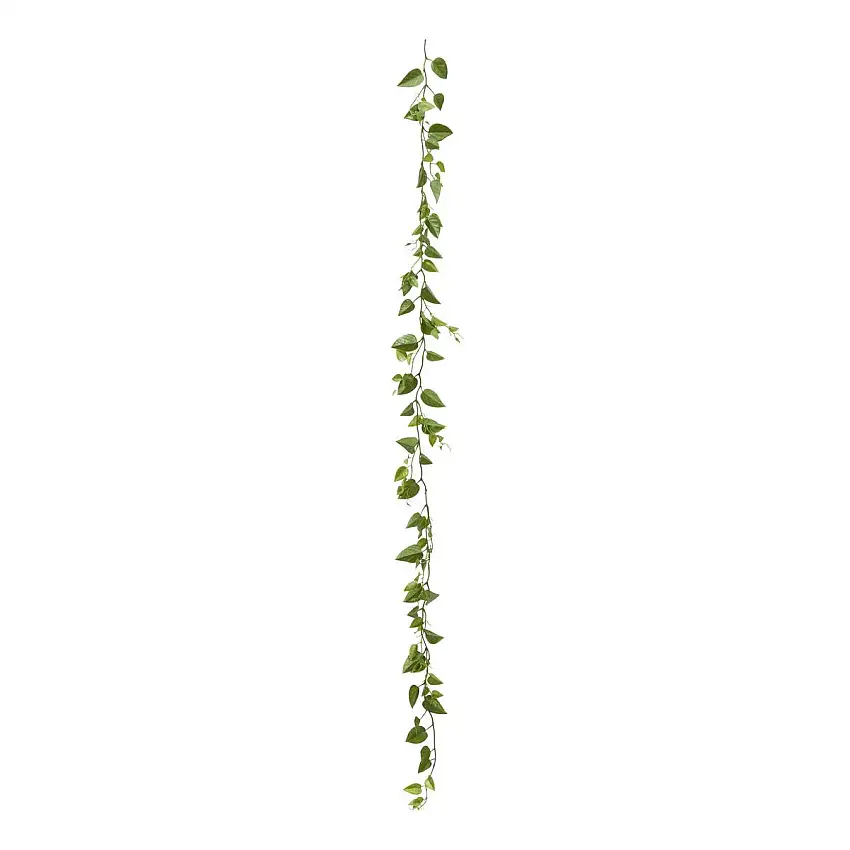 Künstliche Blume "Bellan" H.180 cm