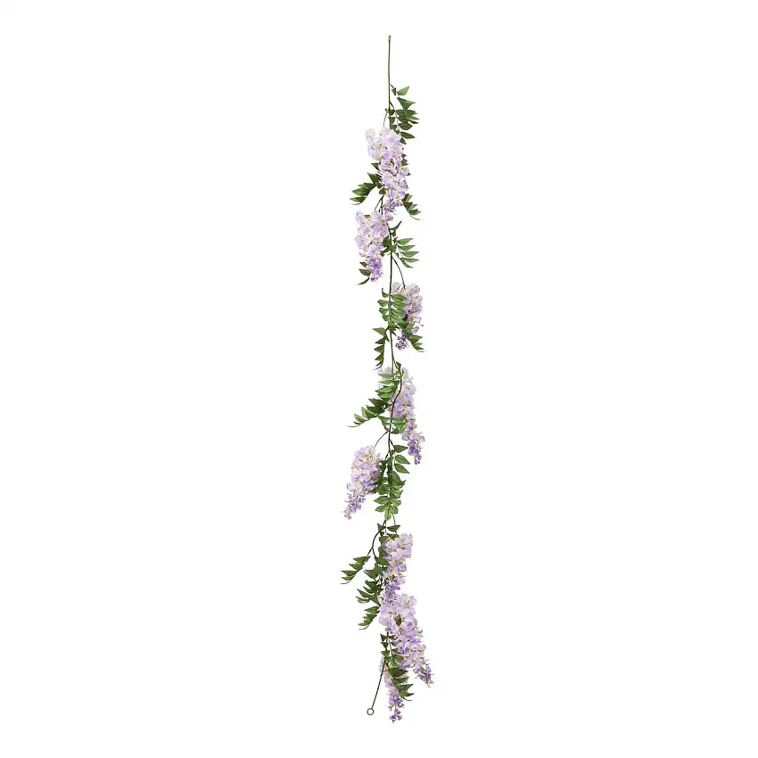 Künstliche Blume "Phoebe" H.178 cm
