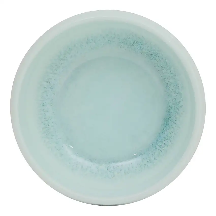Schälchen "Lea" D.12,5 cm, Blau