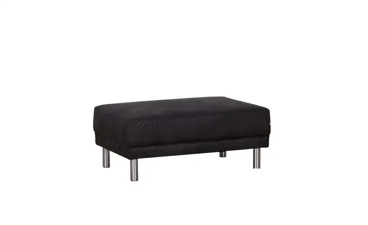 Hocker Balte