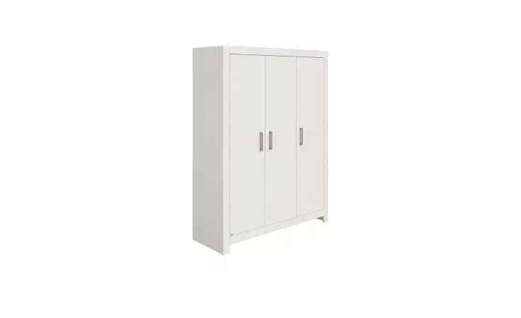 Kleiderschrank Fiona