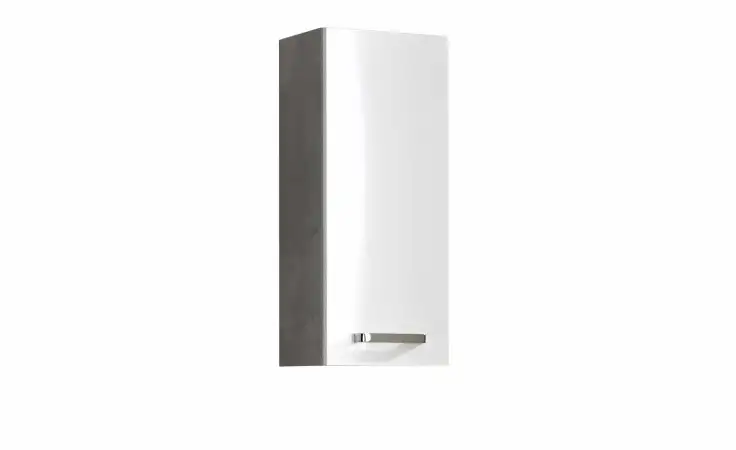 Wandschrank Hamm