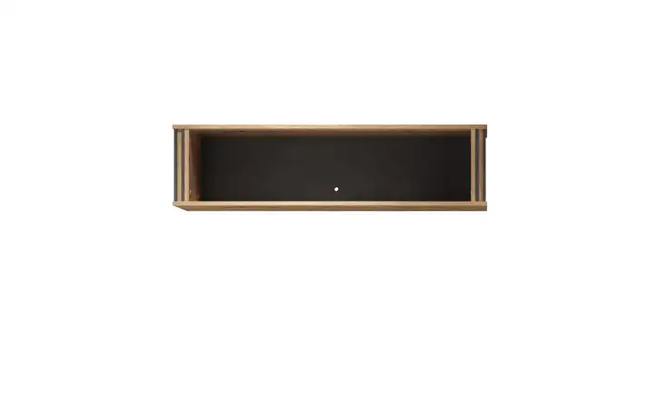 Wandboard Malta