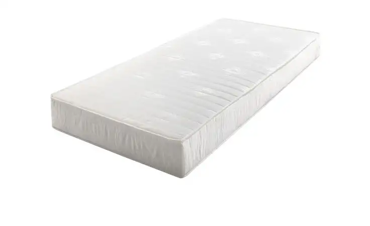 Federkernmatratze Easydream FK 1000 80 x 200 cm H2