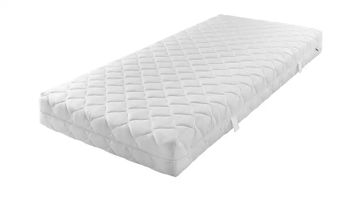 Federkernmatratze Easydream TFK 1000 100 x 200 cm H3