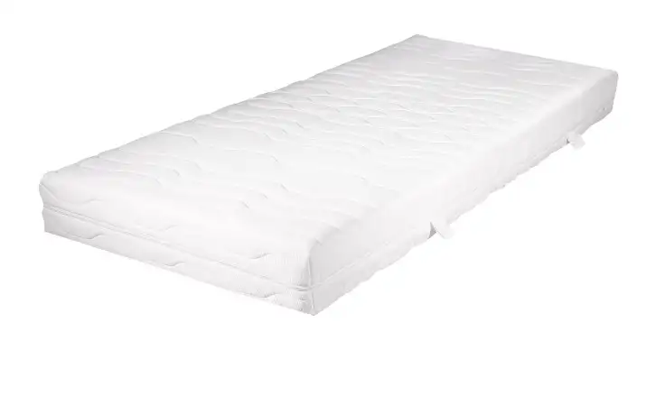 Kaltschaummatratze Easydream Kaltschaum 1000 140 x 200 cm H2