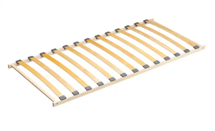 Lattenrost Easynight 13 Fest 80 x 200 cm
