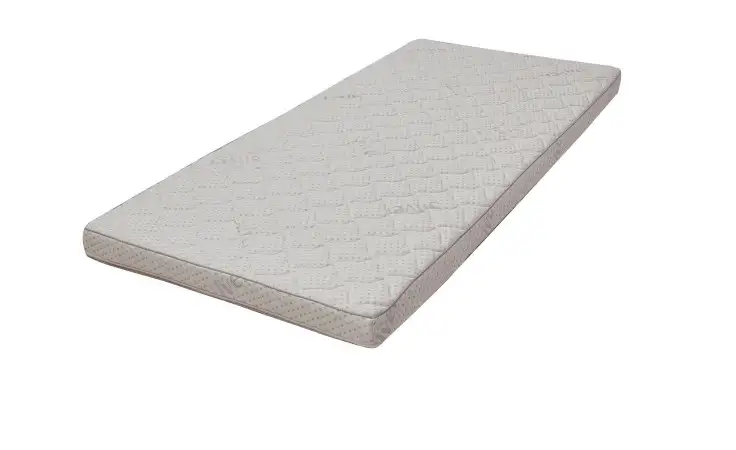 Kaltschaum-Topper Easynight K550