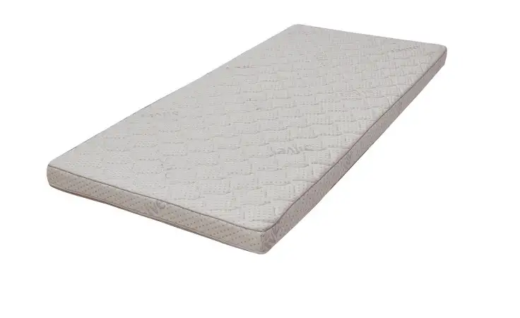 Kaltschaumtopper Easynight K550