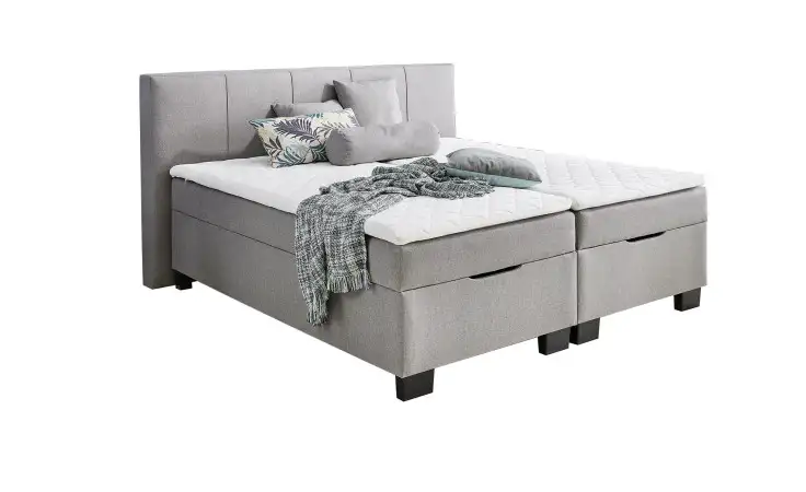 Boxspringbett Florenz