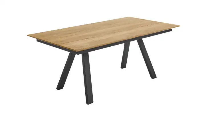 Basis-Esstisch ET158 Klu Dekor