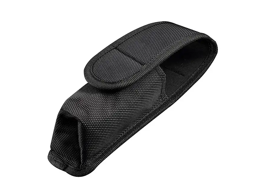 Nitecore Nylonholster H517