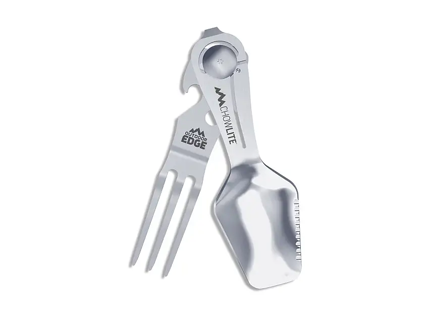Outdoor Edge Chowlite