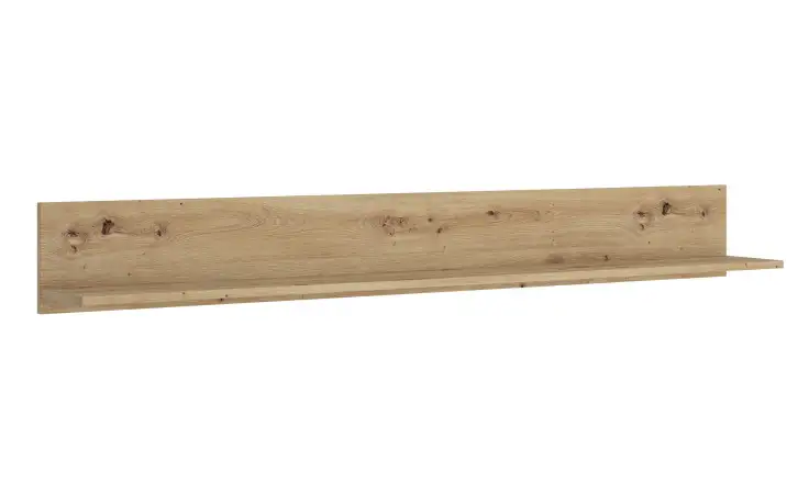 Wandboard Livia