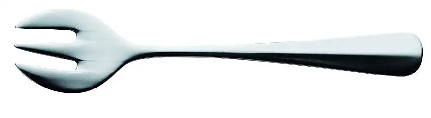 Solex, Baguette - Austerngabel 122 mm