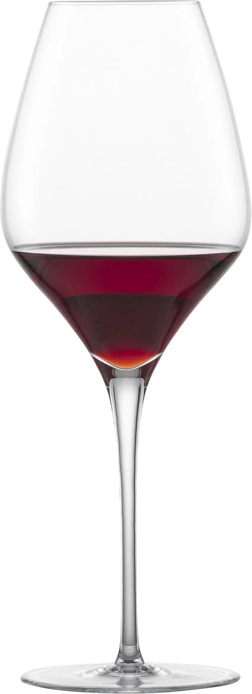 Weindegustation The First Nr. 0, Inhalt: 505 ml, H: 242 mm, D: 91 mm