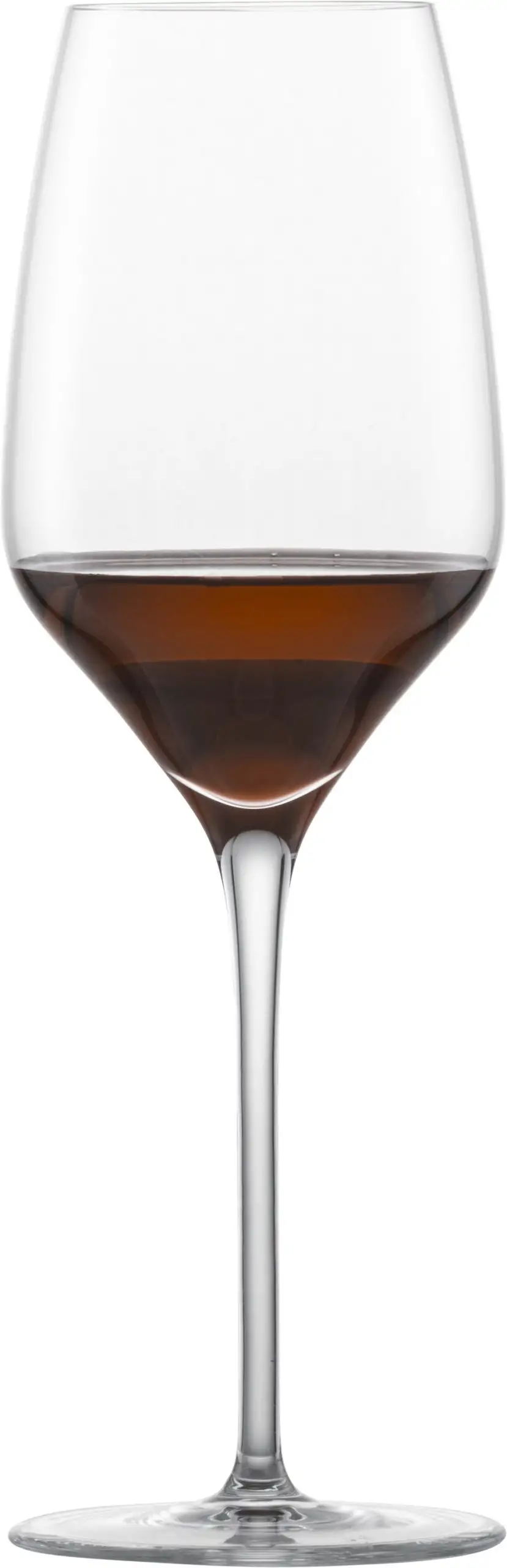 Portwein The First Nr. 4, Inhalt: 310 ml, H: 217 mm, D: 72 mm