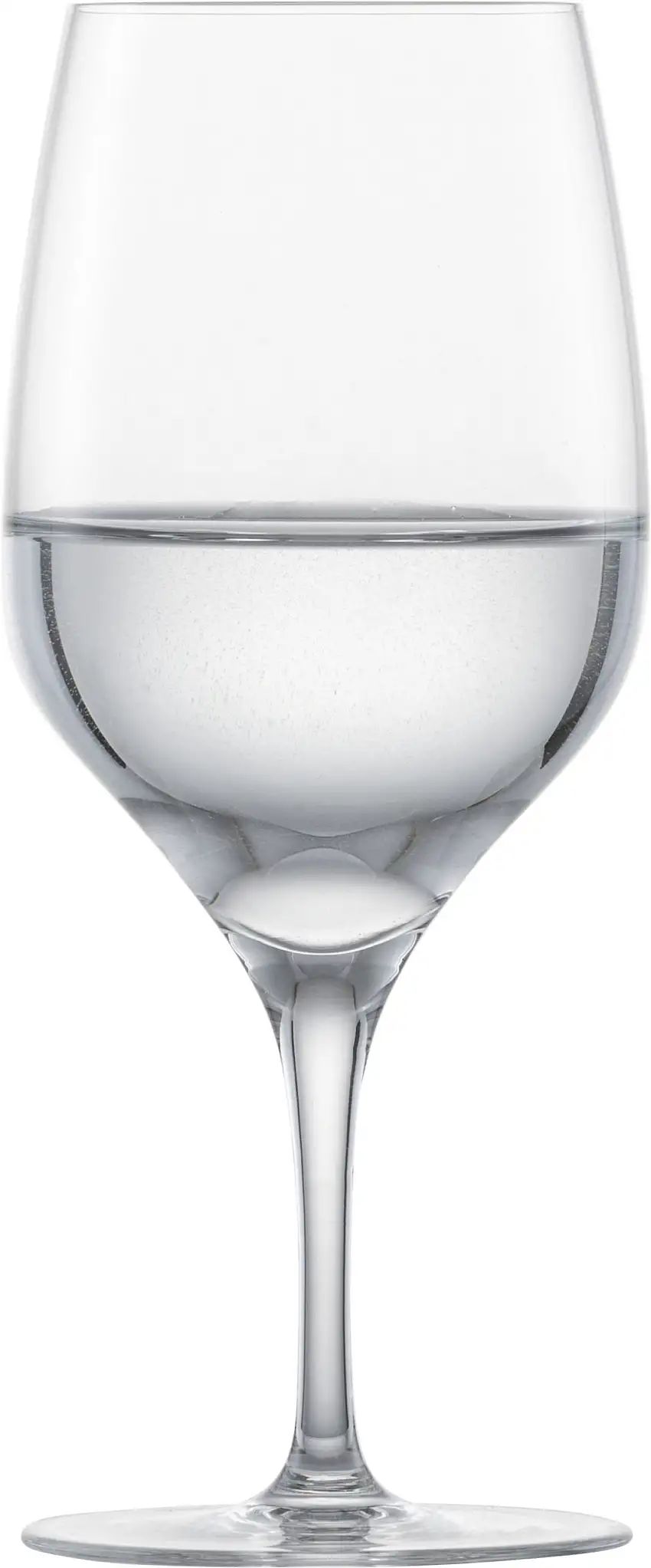 Wasser The First Nr. 32, Inhalt: 400 ml, H: 186 mm, D: 80 mm
