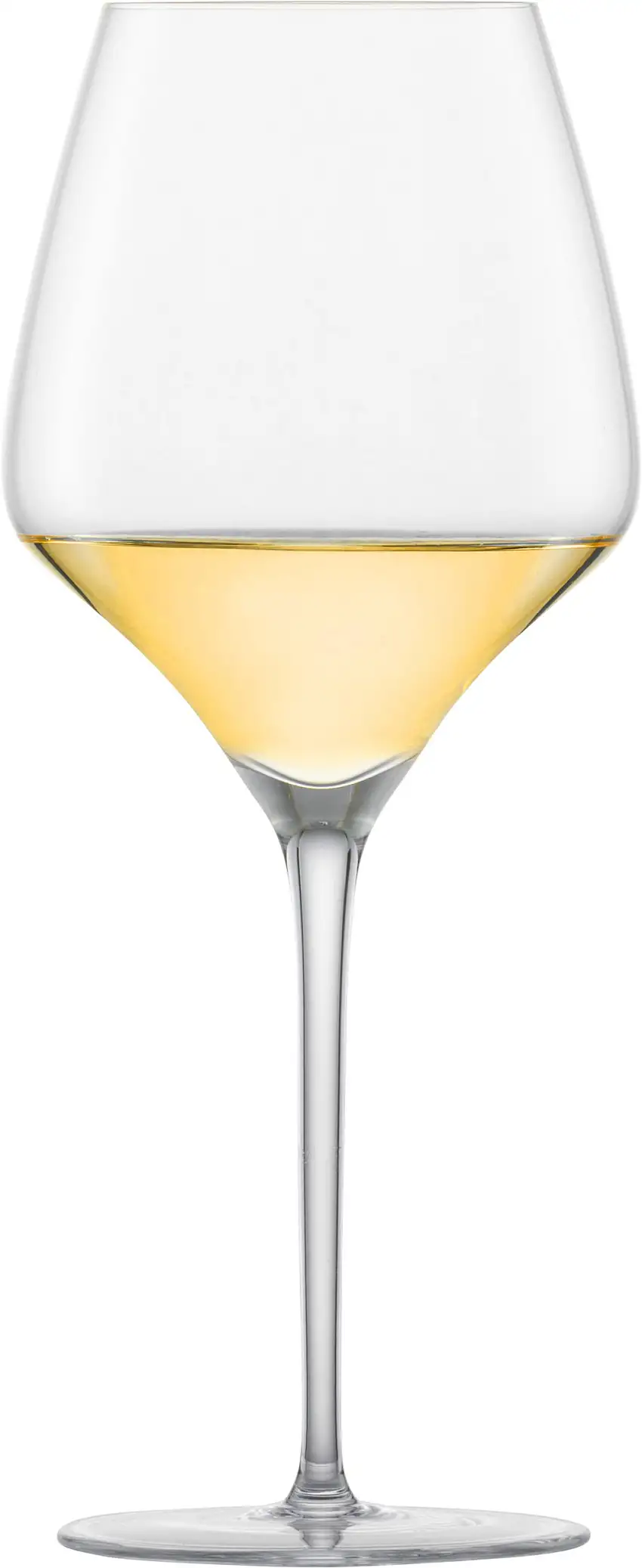 Chardonnay The First Nr. 122, Inhalt: 525 ml, H: 232 mm, D: 96 mm