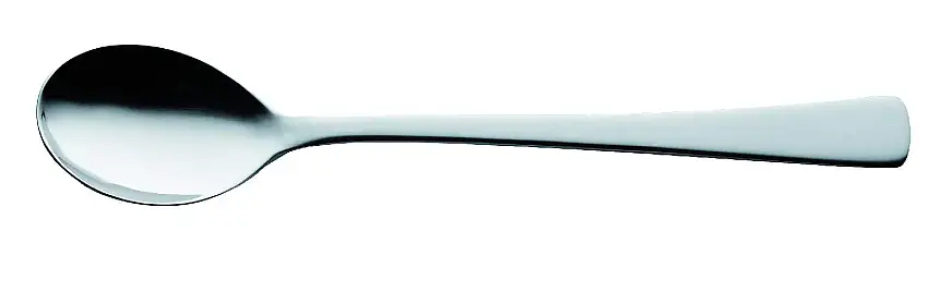 Solex, Karina - Servierlöffel 230 mm