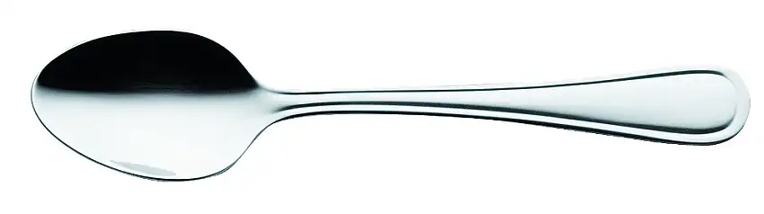 Solex, Selina - Vorspeiselöffel 186 mm