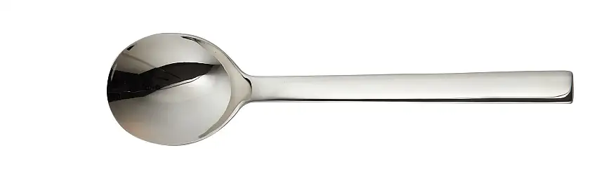 Solex, Maya - Bouillon-, Suppenlöffel 190 mm