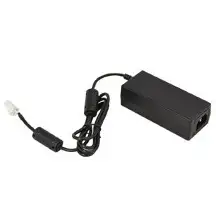 Datalogic Netzteil, 91ACC0048
